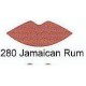 Jamaican Rum 1,5 ml